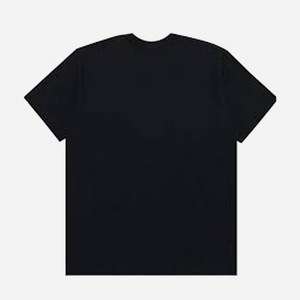 Supreme Hardies Bolt Tee Black