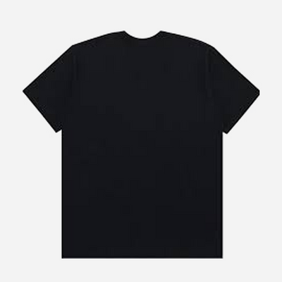 Supreme Hardies Bolt Tee Black