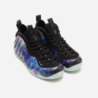 Nike Air Foamposite One Galaxy (2025)