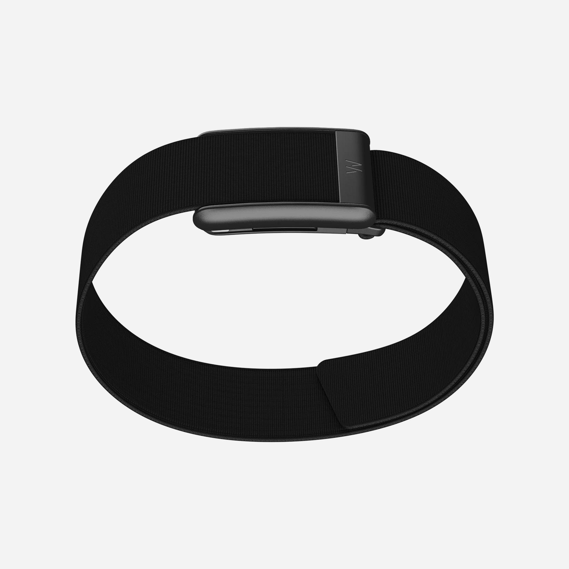 Whoop 5.0 & MG CoreKnit Bicep Band