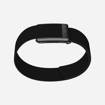 Jet Black
