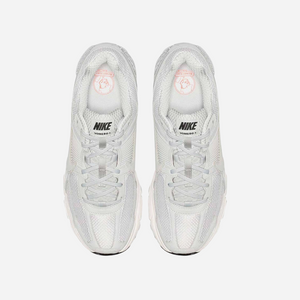 Nike Air Zoom Vomero 5 'Vast Grey' 2023