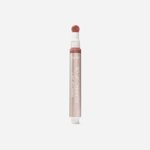 TARTE Maracuja Juicy Plumping Lip Oil