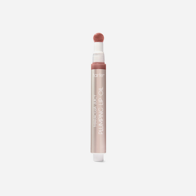TARTE Maracuja Juicy Plumping Lip Oil