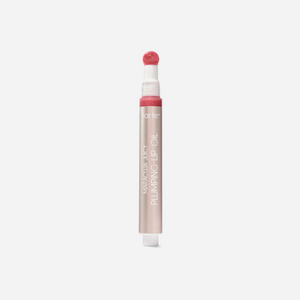 TARTE Maracuja Juicy Plumping Lip Oil