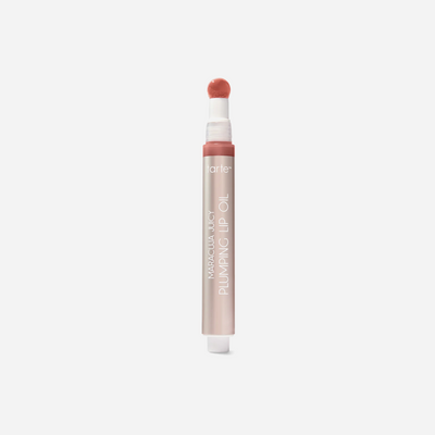 TARTE Maracuja Juicy Plumping Lip Oil