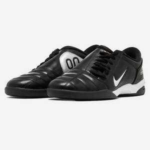 NIKE Total 90 3 SP 'Black' 2025