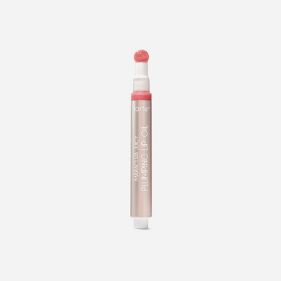 TARTE Maracuja Juicy Plumping Lip Oil