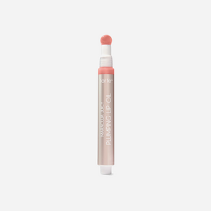 TARTE Maracuja Juicy Plumping Lip Oil