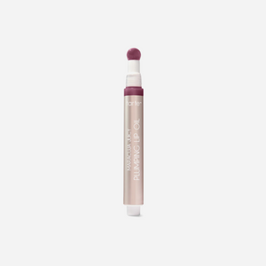 TARTE Maracuja Juicy Plumping Lip Oil