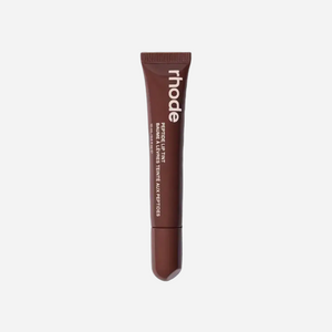 RHODE Peptide Lip Tint Espresso - Rich Brown