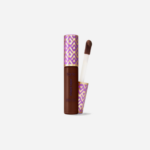 TARTE Shape Tape Concealer
