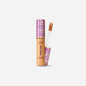 TARTE Shape Tape Concealer