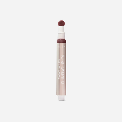 TARTE Maracuja Juicy Plumping Lip Oil