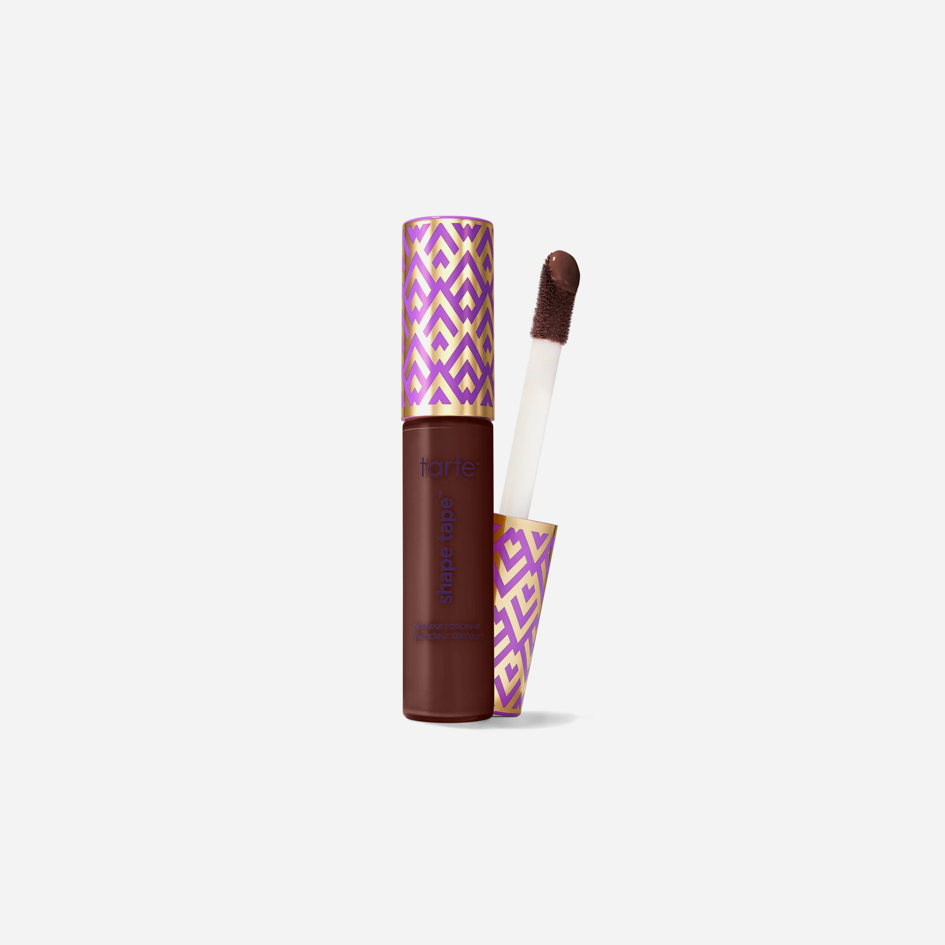 TARTE Shape Tape Concealer