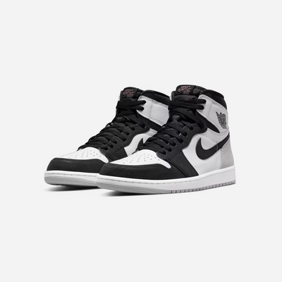 Nike Air Jordan 1 Retro High OG Bleached Coral