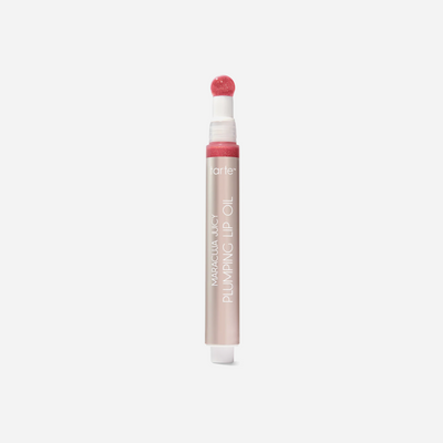 TARTE Maracuja Juicy Plumping Lip Oil