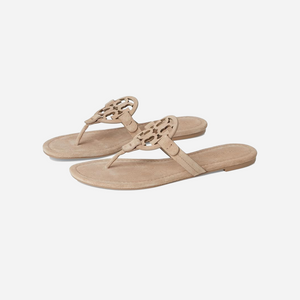Tory Burch Miller Sandal Avola