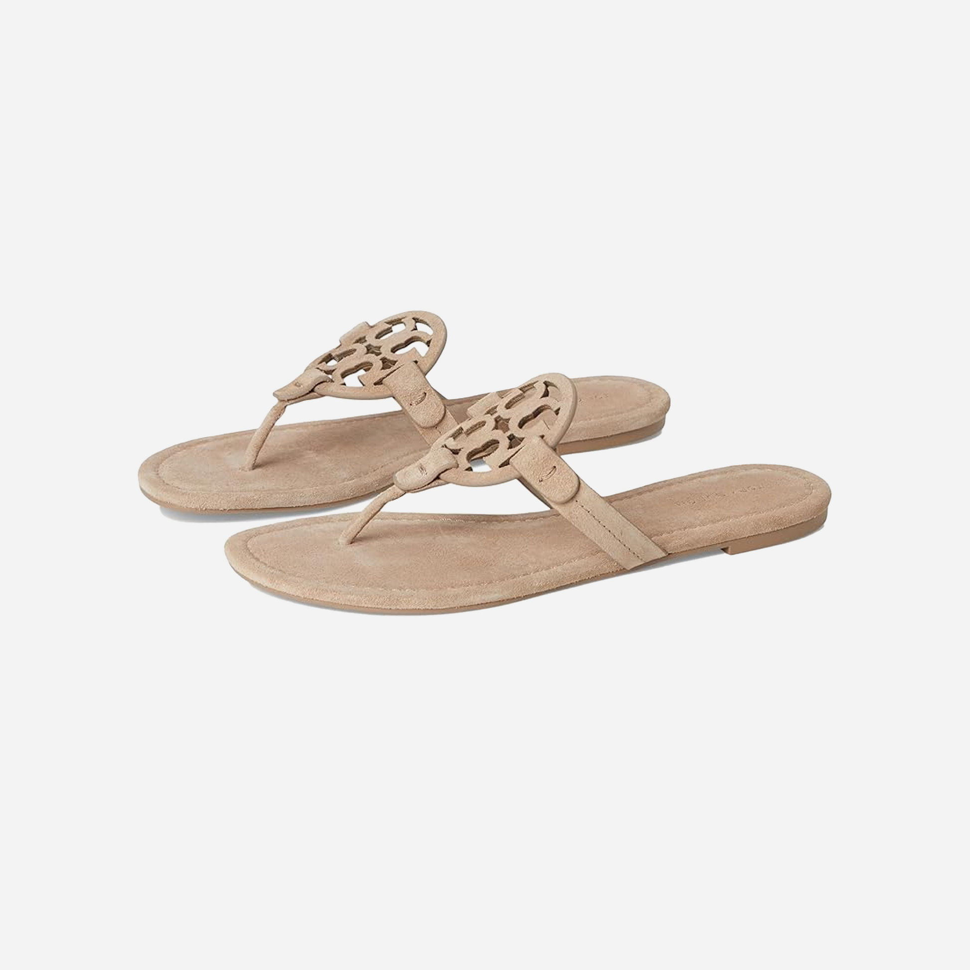 Tory Burch Miller Sandal Avola