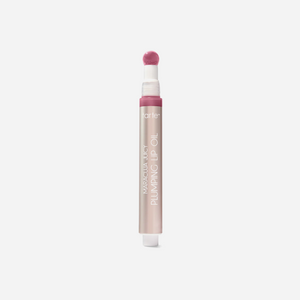 TARTE Maracuja Juicy Plumping Lip Oil