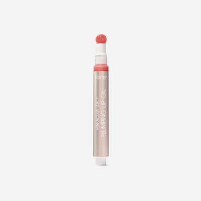 TARTE Maracuja Juicy Plumping Lip Oil