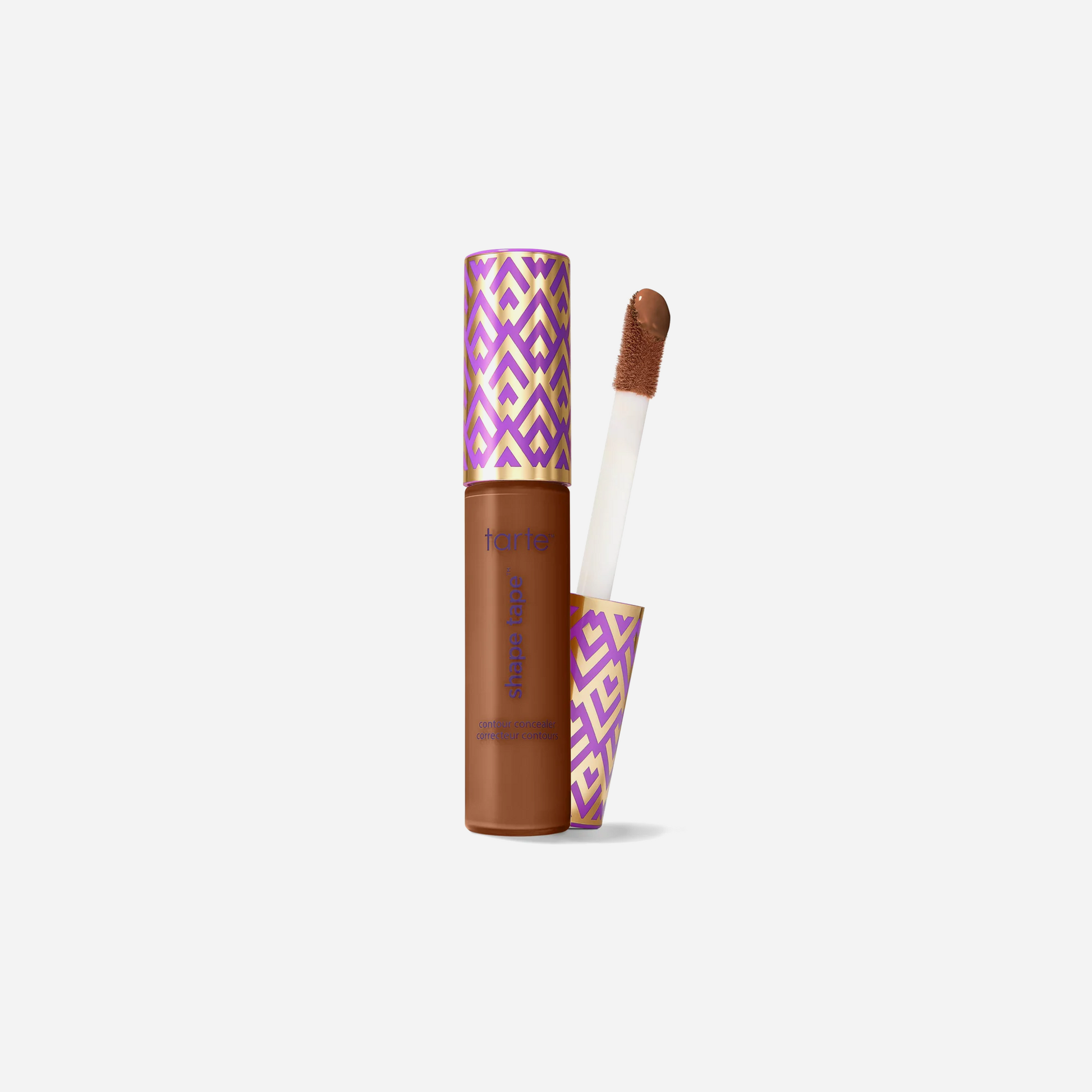 TARTE Shape Tape Concealer