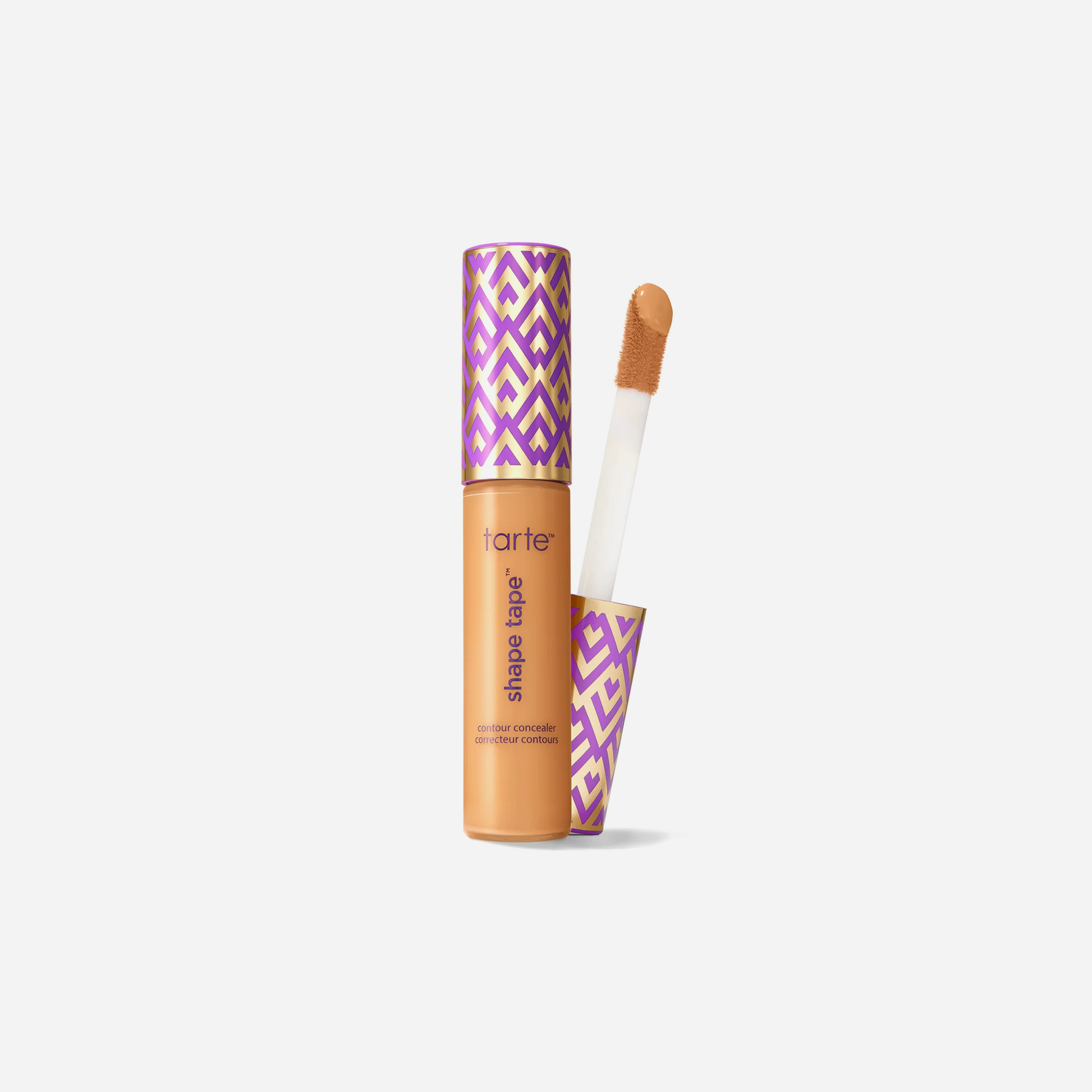 TARTE Shape Tape Concealer