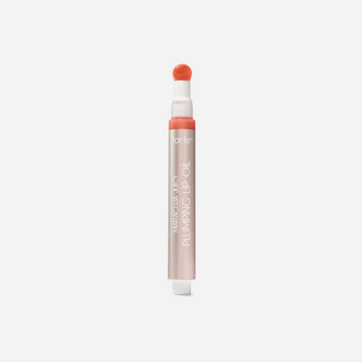 TARTE Maracuja Juicy Plumping Lip Oil