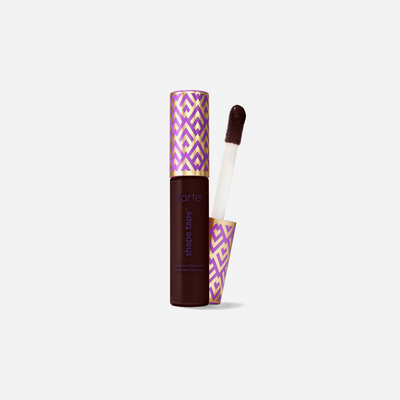 TARTE Shape Tape Concealer
