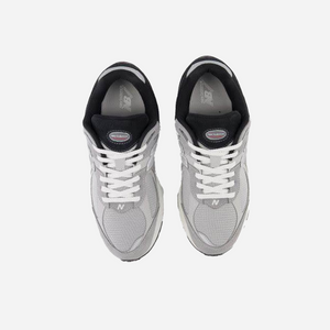 New Balance 2002R Slate Grey/Raincloud