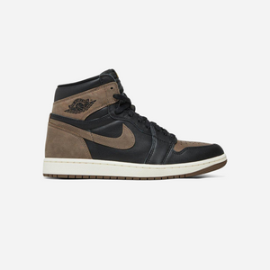 Nike Air Jordan 1 Retro High OG Palomino