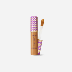 TARTE Shape Tape Concealer