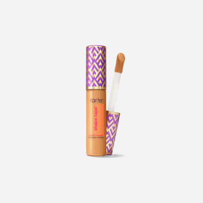 TARTE Shape Tape Concealer