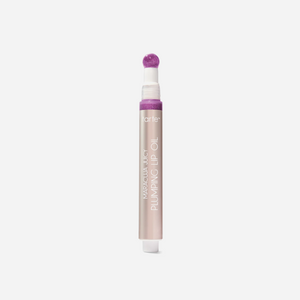 TARTE Maracuja Juicy Plumping Lip Oil