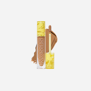 KOSAS Revealer Concealer Tone