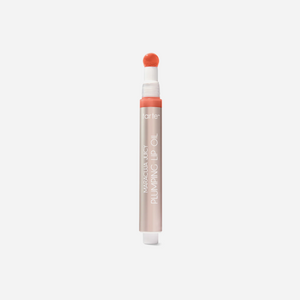 TARTE Maracuja Juicy Plumping Lip Oil