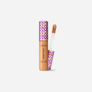 TARTE Shape Tape Concealer