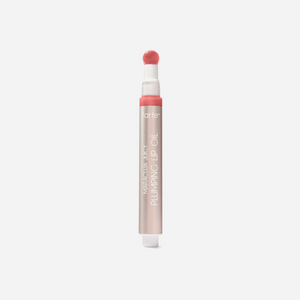 TARTE Maracuja Juicy Plumping Lip Oil