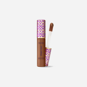 TARTE Shape Tape Concealer