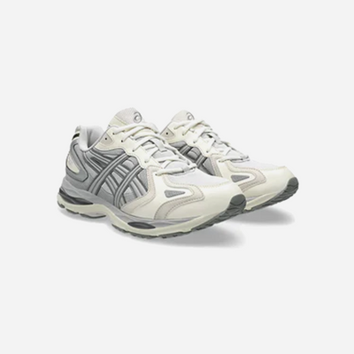 ASICS Gel-K1011 Cloud Grey Cream