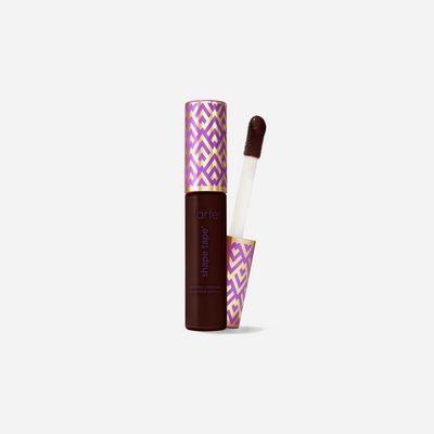 TARTE Shape Tape Concealer