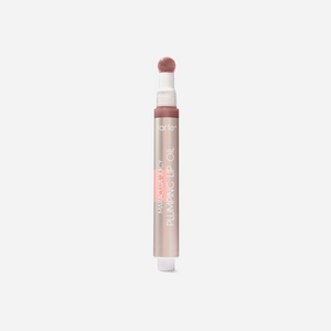 TARTE Maracuja Juicy Plumping Lip Oil