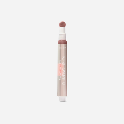TARTE Maracuja Juicy Plumping Lip Oil