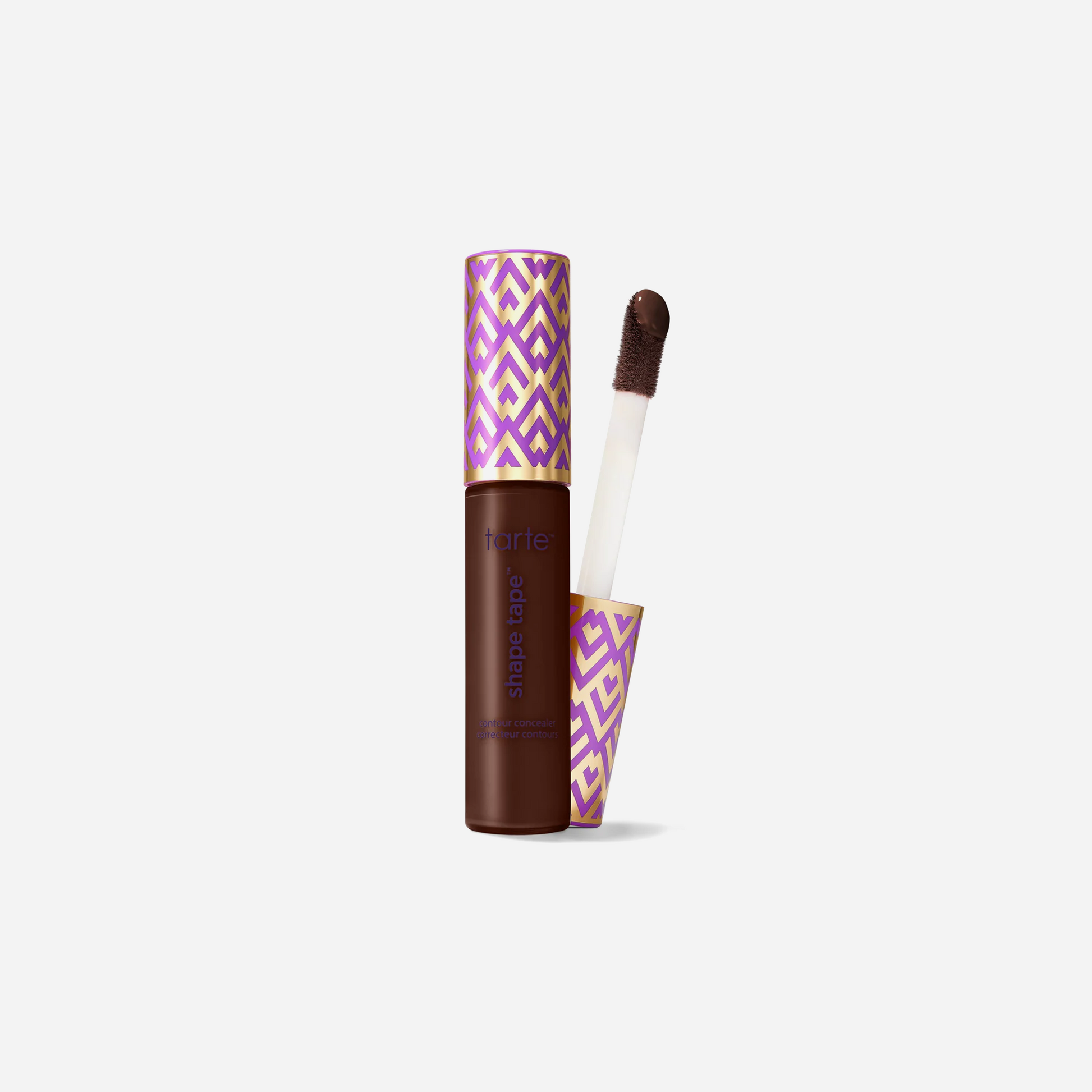 TARTE Shape Tape Concealer