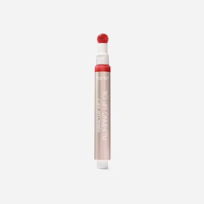 TARTE Maracuja Juicy Plumping Lip Oil