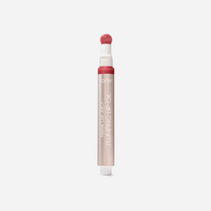 TARTE Maracuja Juicy Plumping Lip Oil