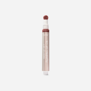 TARTE Maracuja Juicy Plumping Lip Oil