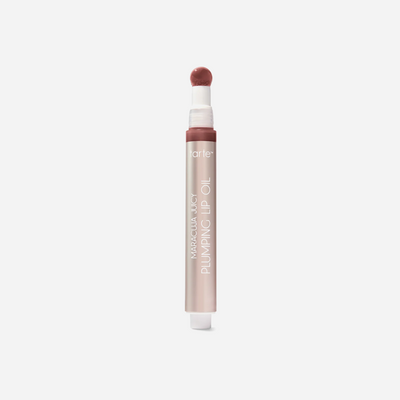 TARTE Maracuja Juicy Plumping Lip Oil