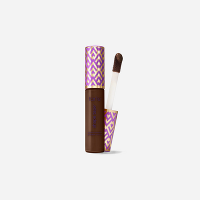 TARTE Shape Tape Concealer