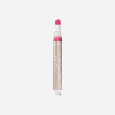 TARTE Maracuja Juicy Plumping Lip Oil